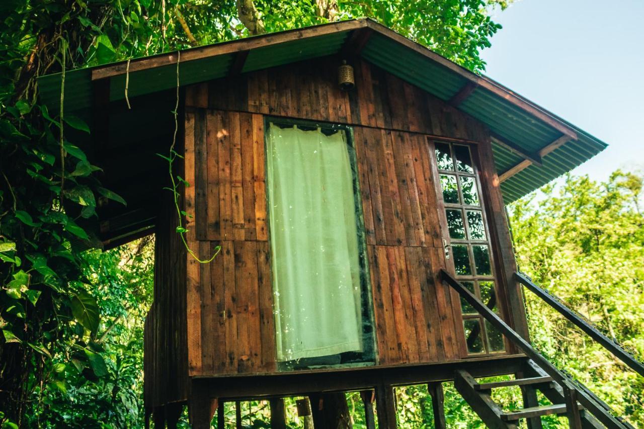 Fazenda Alegria & Aventura * Rio de Janeiro