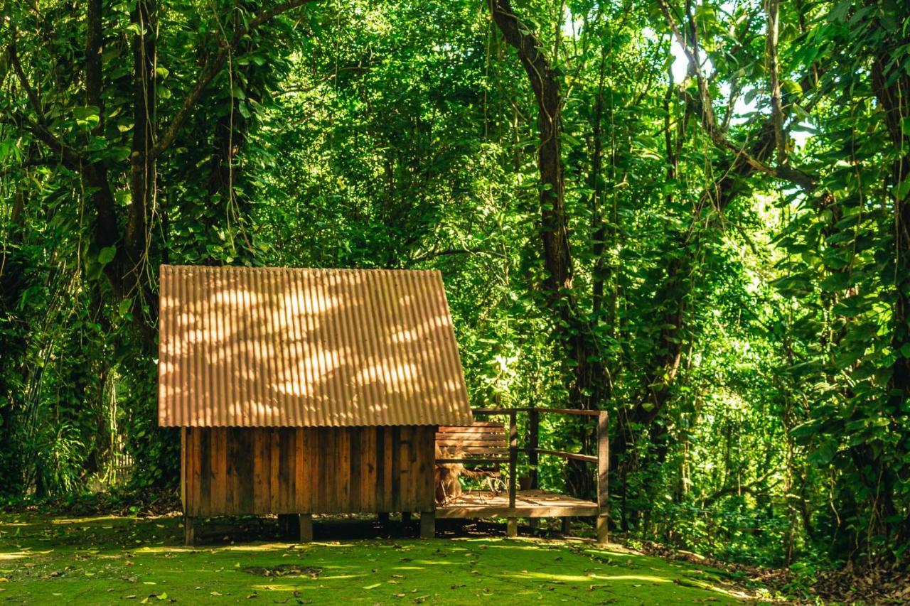 Acampamento Fazenda Alegria & Aventura Rio de Janeiro