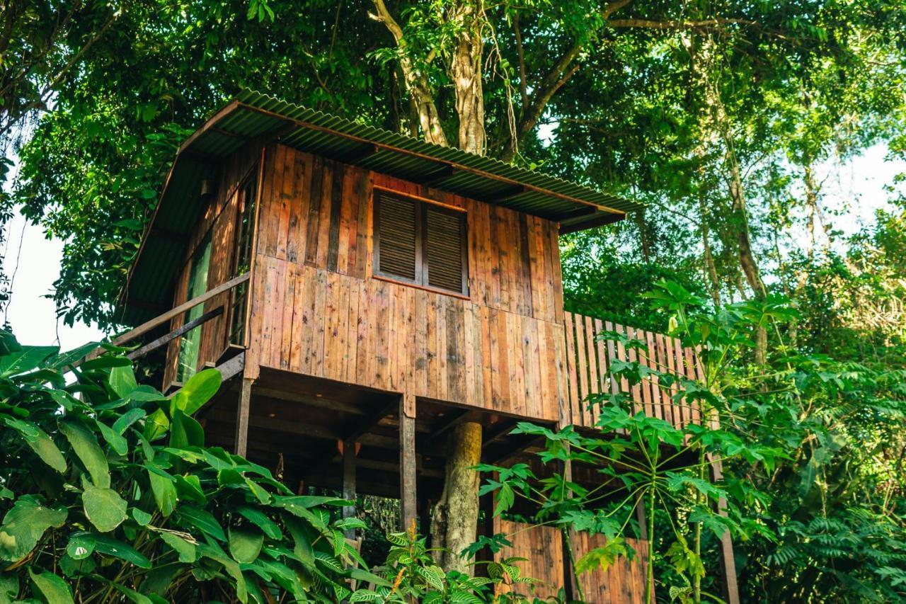 Fazenda Alegria & Aventura