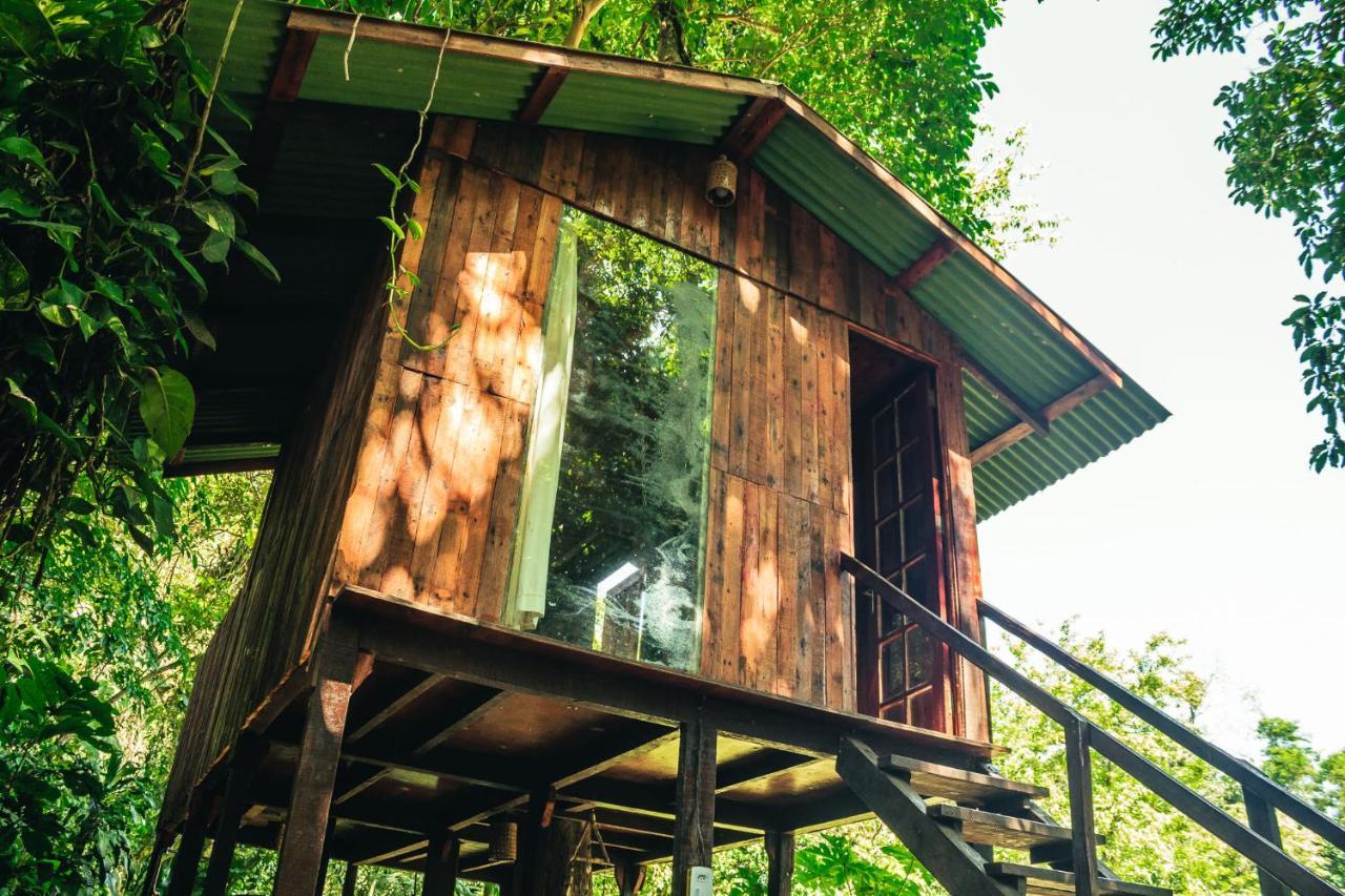 Fazenda Alegria & Aventura Rio de Janeiro